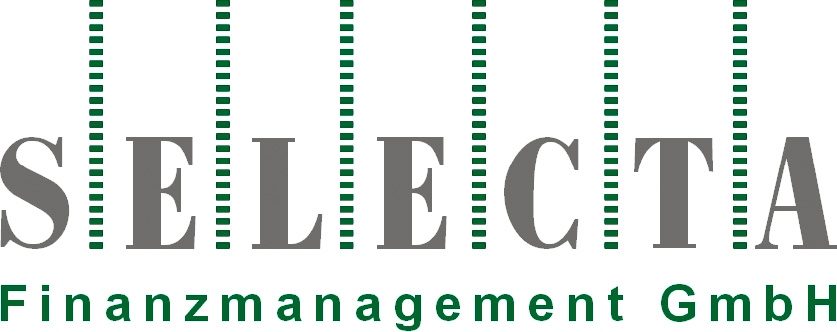 SELECTA Finanzmanagement GmbH